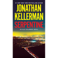 Serpentine: An Alex Delaware Novel