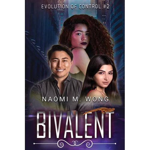 Bivalent