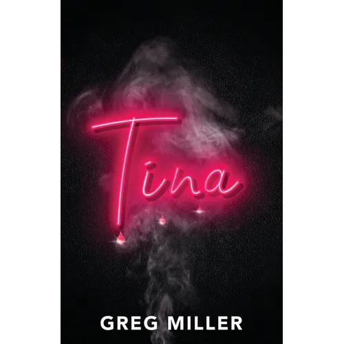 Tina