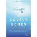 The Lovely Bones