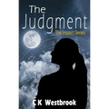 The Judgment