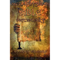 Metaphysical Bible Dictionary