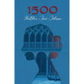 1500