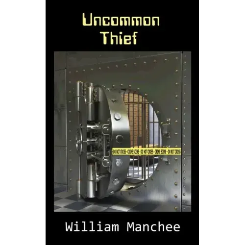 Uncommon Thief