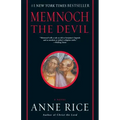 Memnoch the Devil