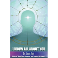 I Know All about You: The True Power of Astropsychology
