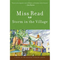 Storm in the Village