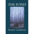 The Pond