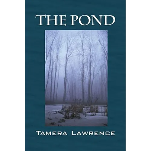 The Pond