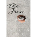 The Face