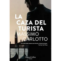 La caza de el turista