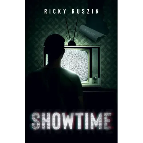 Showtime