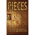 Pieces
