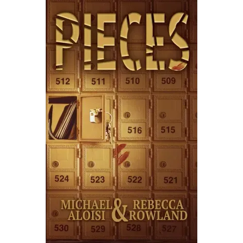 Pieces