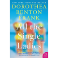 All the Single Ladies