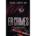Er Crimes