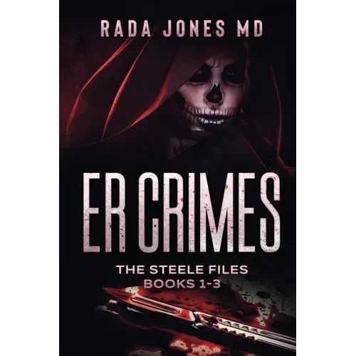 Er Crimes