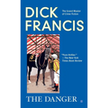The Danger