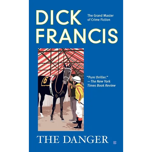 The Danger