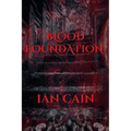 Blood Foundation