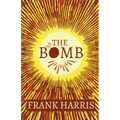 The Bomb