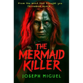The Mermaid Killer