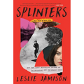 Splinters: Another Kind of Love Story