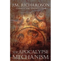 The Apocalypse Mechanism