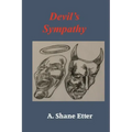 Devil's Sympathy
