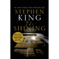 The Shining