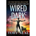 Wired Dark