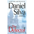 The Defector