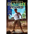 Framed