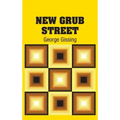 New Grub Street
