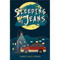 Sleeping in My Jeans