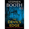 The Devil's Edge