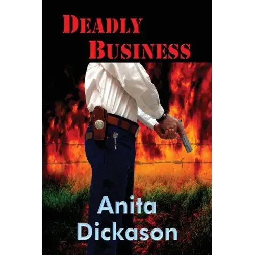 Deadly Business