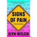 Signs of Pain