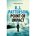 Point of Impact