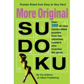More Original Sudoku
