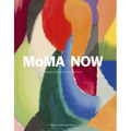Moma Now: Highlights from the Museum of Modern Art, New York