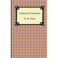 Cathleen Ni Houlihan