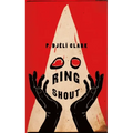Ring Shout