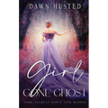 Girl Gone Ghost
