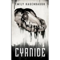 Cyanide