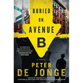 Buried on Avenue B