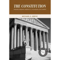 The Constitution:: Understanding America's Founding Document