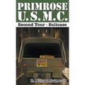 Primrose U.S.M.C. Second Tour: Suitcase