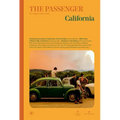 The Passenger: California