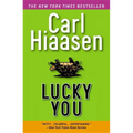 Lucky You
